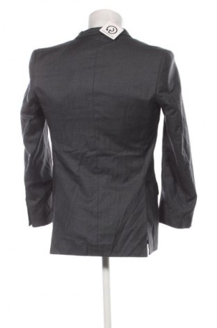 Herren Sakko STING, Größe M, Farbe Grau, Preis € 8,99