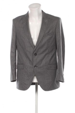 Herren Sakko Sarar, Größe L, Farbe Mehrfarbig, Preis € 12,99