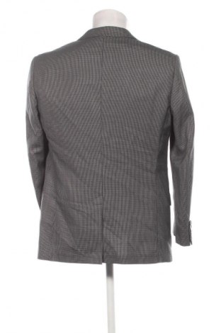 Herren Sakko Sarar, Größe L, Farbe Mehrfarbig, Preis € 12,99