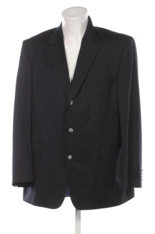 Herren Sakko Sarar, Größe XXL, Farbe Schwarz, Preis € 13,99