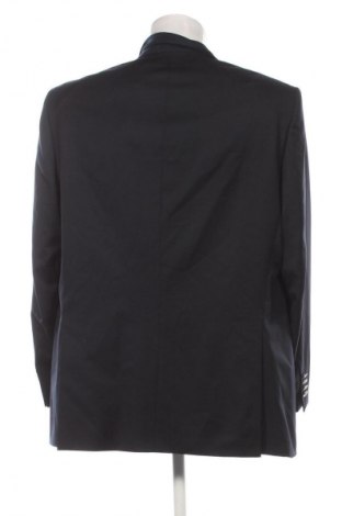 Herren Sakko Sarar, Größe XXL, Farbe Schwarz, Preis € 13,99