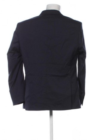 Herren Sakko Selected Homme, Größe XL, Farbe Blau, Preis € 39,99