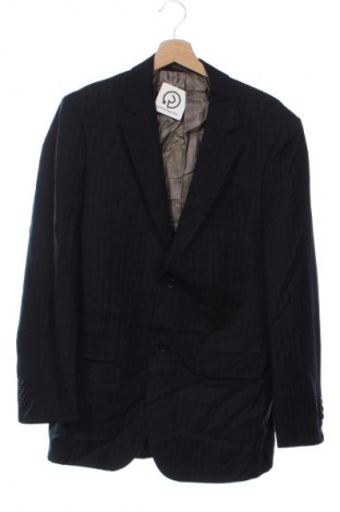 Herren Sakko Signature, Größe XS, Farbe Mehrfarbig, Preis € 8,99