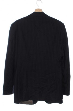 Herren Sakko Signature, Größe XS, Farbe Mehrfarbig, Preis € 8,99