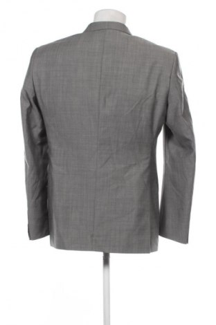 Herren Sakko Sir Oliver, Größe M, Farbe Grau, Preis € 12,99