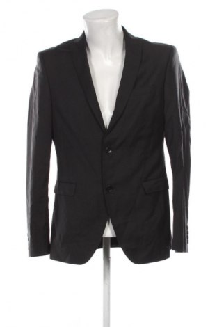 Herren Sakko Sir Oliver, Größe L, Farbe Schwarz, Preis € 12,99