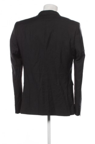Herren Sakko Sir Oliver, Größe L, Farbe Schwarz, Preis € 12,99