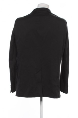 Herren Sakko Springfield, Größe XL, Farbe Schwarz, Preis € 8,99
