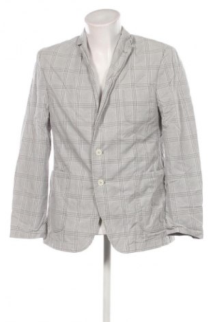 Herren Sakko Stones, Größe L, Farbe Mehrfarbig, Preis € 12,99