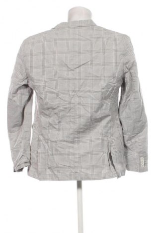 Herren Sakko Stones, Größe L, Farbe Mehrfarbig, Preis € 12,99