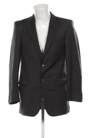 Herren Sakko Strellson, Größe M, Farbe Mehrfarbig, Preis € 14,99