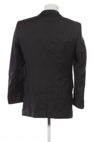 Herren Sakko Strellson, Größe M, Farbe Mehrfarbig, Preis € 14,99