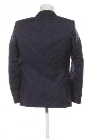 Herren Sakko Strellson, Größe L, Farbe Mehrfarbig, Preis € 14,99