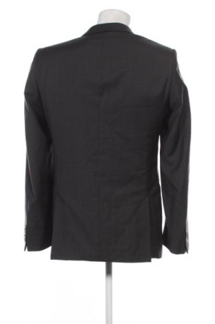Herren Sakko Strellson, Größe L, Farbe Mehrfarbig, Preis € 14,99