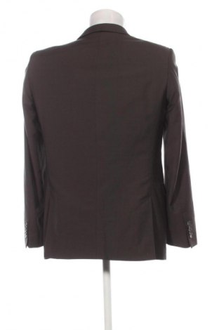 Herren Sakko Strellson, Größe L, Farbe Grau, Preis € 18,99