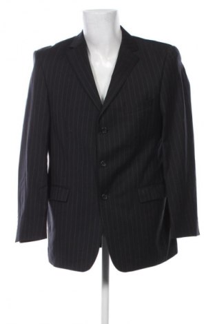 Herren Sakko Strellson, Größe XL, Farbe Mehrfarbig, Preis € 14,99