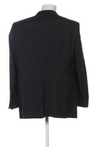 Herren Sakko Strellson, Größe XL, Farbe Mehrfarbig, Preis € 14,99