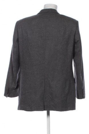 Herren Sakko Strellson, Größe L, Farbe Grau, Preis € 14,99