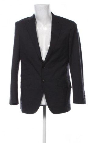 Herren Sakko Suitsupply, Größe L, Farbe Schwarz, Preis € 24,99