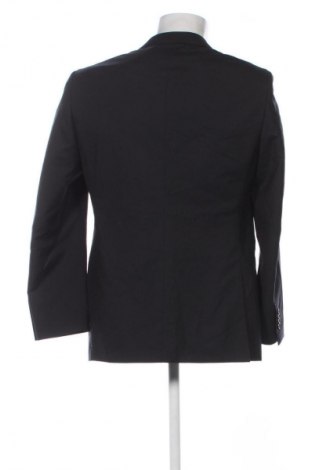 Herren Sakko Suitsupply, Größe L, Farbe Schwarz, Preis € 24,99