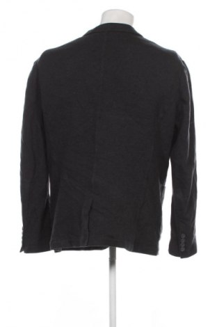 Herren Sakko TCM, Größe XL, Farbe Schwarz, Preis € 9,99