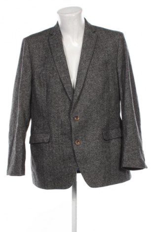 Herren Sakko Tailor & Son, Größe XL, Farbe Mehrfarbig, Preis € 8,99