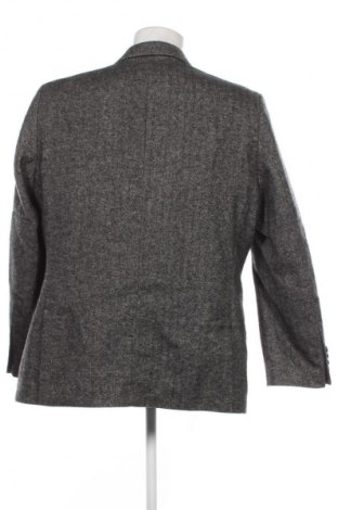 Herren Sakko Tailor & Son, Größe XL, Farbe Mehrfarbig, Preis € 8,99
