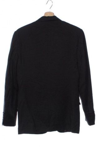 Herren Sakko Tarocash, Größe XS, Farbe Schwarz, Preis € 14,99