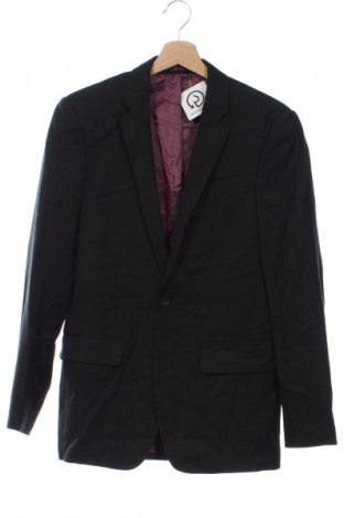 Herren Sakko Tarocash, Größe XS, Farbe Schwarz, Preis € 14,99