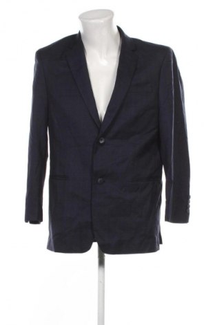 Herren Sakko Tarocash, Größe M, Farbe Blau, Preis € 14,99