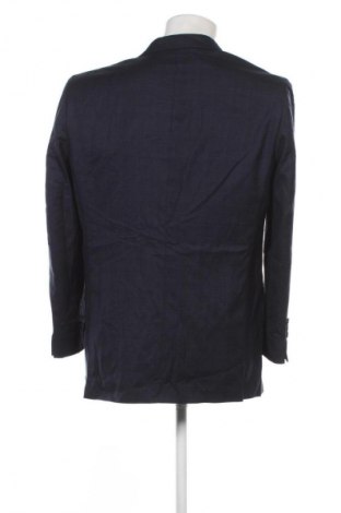 Herren Sakko Tarocash, Größe M, Farbe Blau, Preis € 14,99