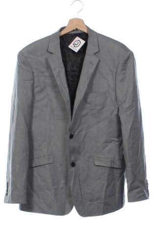 Herren Sakko Tarocash, Größe XS, Farbe Grau, Preis € 14,99