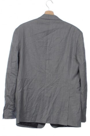 Herren Sakko Tarocash, Größe XS, Farbe Grau, Preis € 14,99