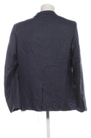 Férfi zakó Tarocash, Méret 3XL, Szín Kék, Ár 27 749 Ft
