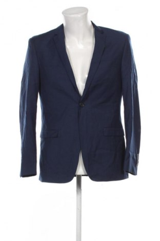 Herren Sakko Tarocash, Größe M, Farbe Blau, Preis € 14,99