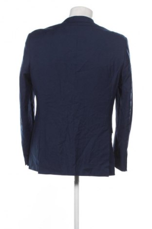 Herren Sakko Tarocash, Größe M, Farbe Blau, Preis € 14,99