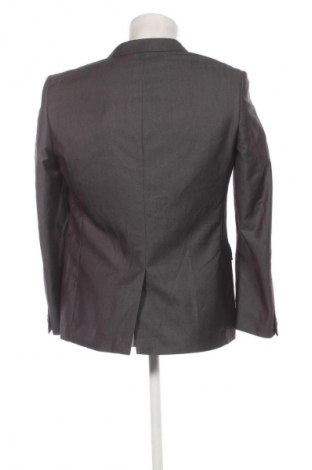 Herren Sakko Taylor & Wright, Größe M, Farbe Grau, Preis € 8,99