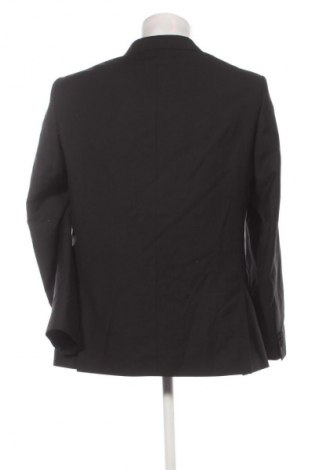 Herren Sakko Taylor & Wright, Größe L, Farbe Schwarz, Preis € 8,99