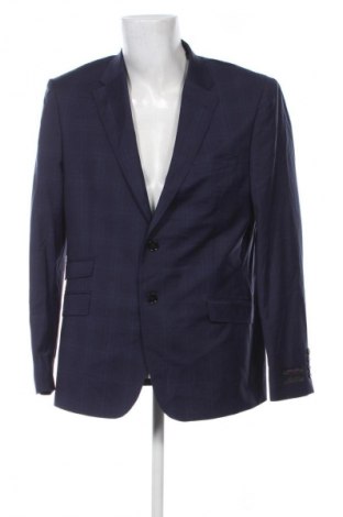 Herren Sakko Ted Baker, Größe XXL, Farbe Mehrfarbig, Preis € 80,99