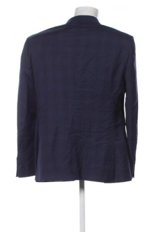 Herren Sakko Ted Baker, Größe XXL, Farbe Mehrfarbig, Preis € 80,99
