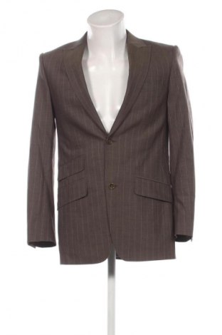 Herren Sakko Ted Baker, Größe S, Farbe Braun, Preis € 34,99