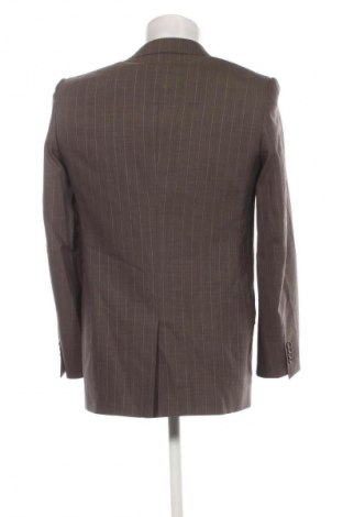 Herren Sakko Ted Baker, Größe S, Farbe Braun, Preis € 34,99