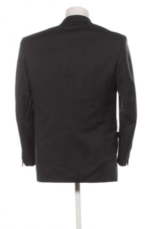 Herren Sakko Tessuto, Größe L, Farbe Grau, Preis € 10,99