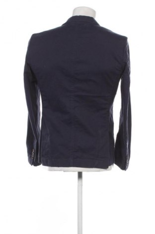 Herren Sakko Tom Tailor, Größe S, Farbe Blau, Preis € 12,99
