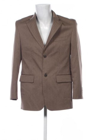 Herren Sakko Travel Master, Größe M, Farbe Mehrfarbig, Preis € 12,99
