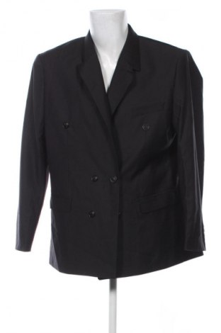 Herren Sakko Trendyol, Größe XL, Farbe Schwarz, Preis € 91,99