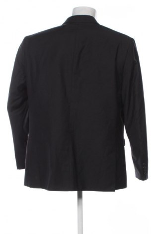 Herren Sakko Trendyol, Größe XL, Farbe Schwarz, Preis € 91,99