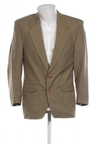 Herren Sakko Unbranded, Größe M, Farbe Grün, Preis € 9,99
