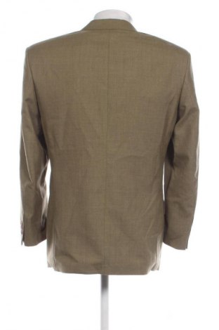 Herren Sakko Unbranded, Größe M, Farbe Grün, Preis € 9,99