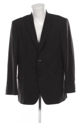 Herren Sakko Unbranded, Größe XXL, Farbe Schwarz, Preis € 9,99